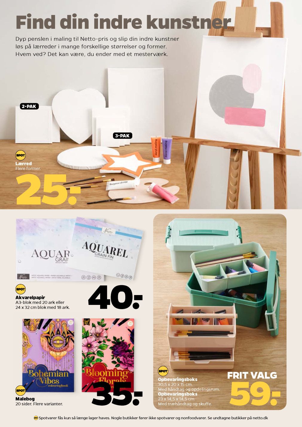 Netto tilbudsavis fra 23.08.2025 Side.30 