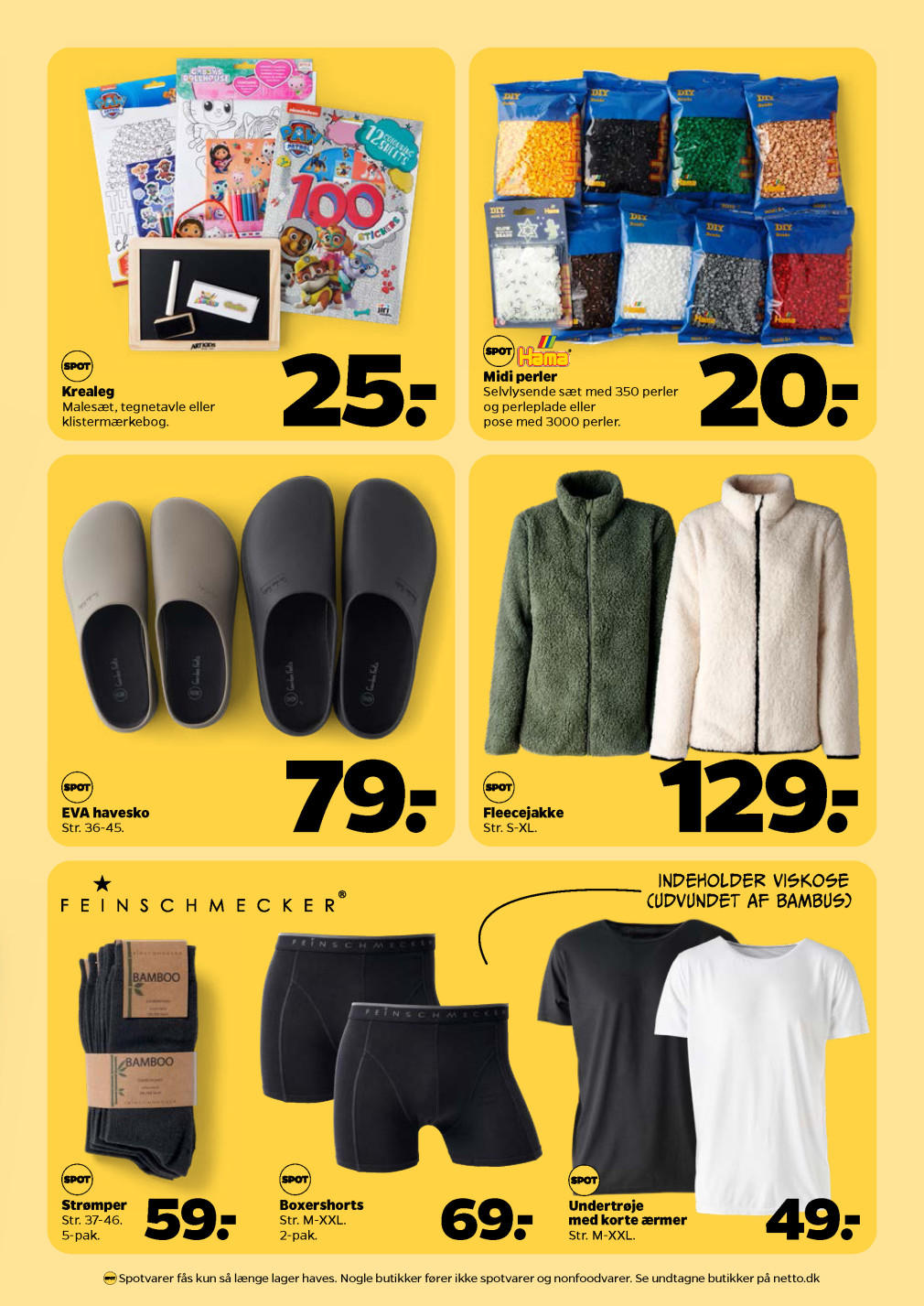 Netto tilbudsavis fra 23.08.2025 Side.35 