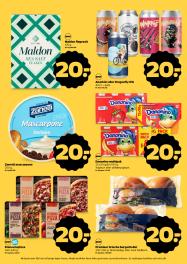 Netto tilbudsavis fra 23.08.2025 Side.4 