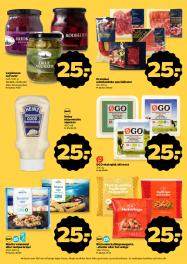 Netto tilbudsavis fra 23.08.2025 Side.5 