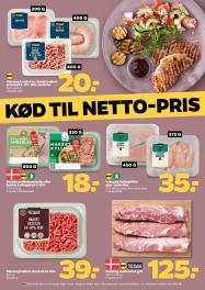 Netto tilbudsavis fra 23.08.2025 Side.14 