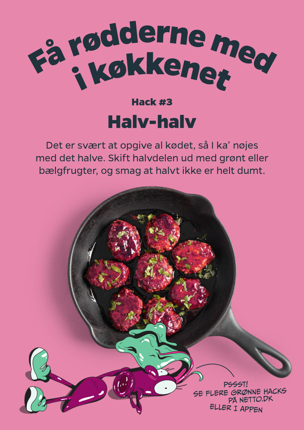 Netto tilbudsavis fra 30.08.2025 Side.11 