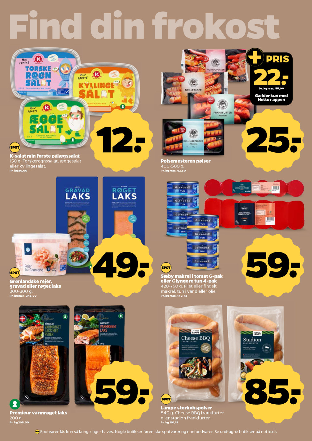 Netto tilbudsavis fra 30.08.2025 Side.15 