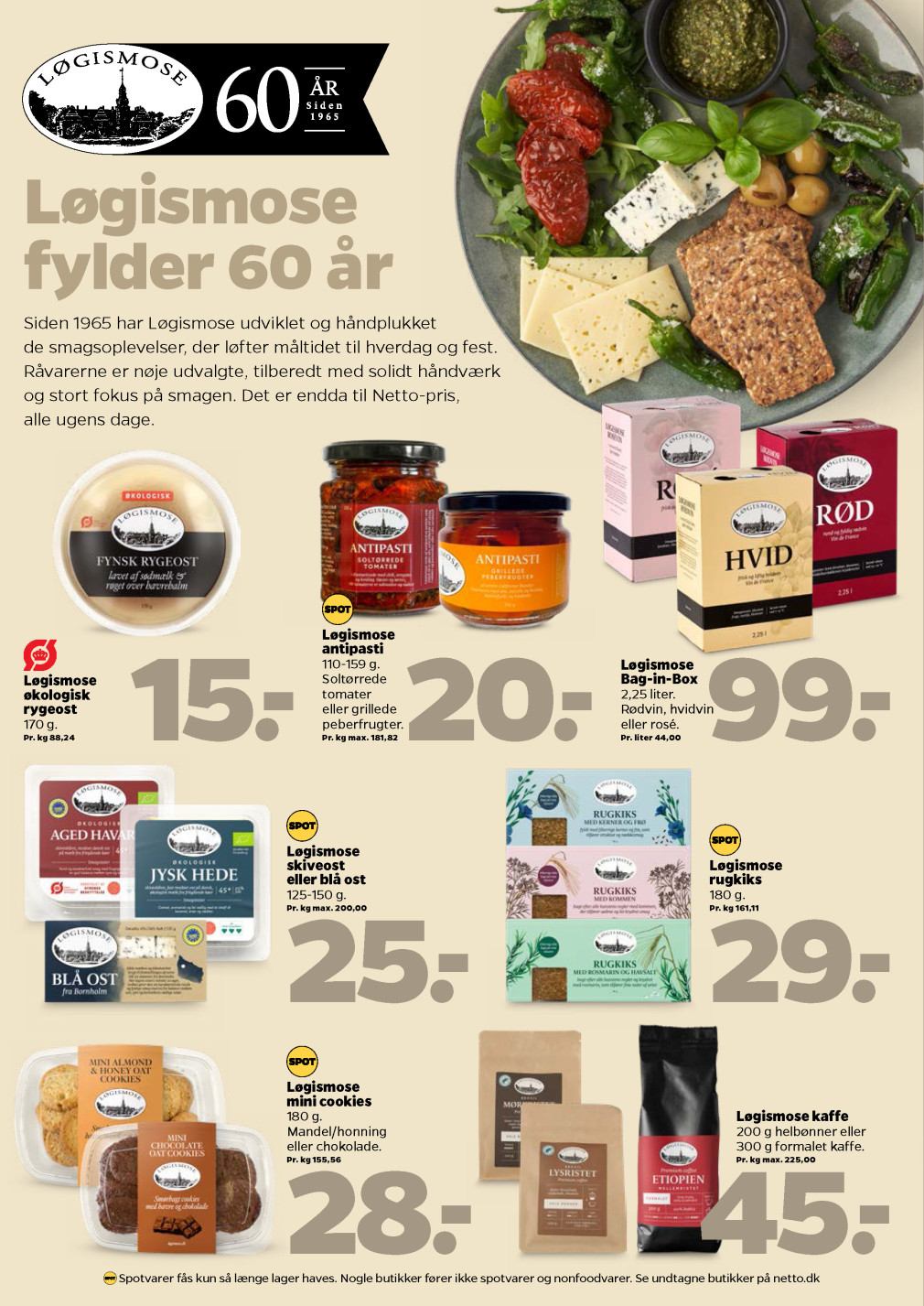 Netto tilbudsavis fra 30.08.2025 Side.18 