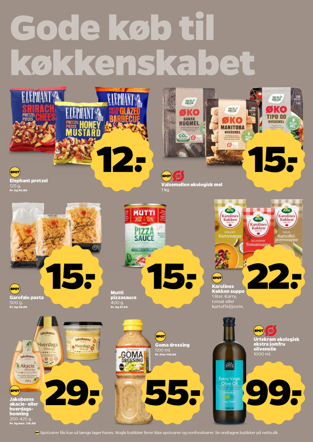 Netto tilbudsavis fra 30.08.2025 Side.20 