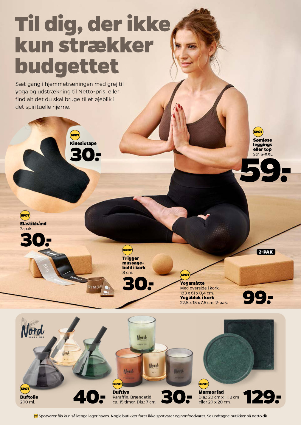 Netto tilbudsavis fra 30.08.2025 Side.27 