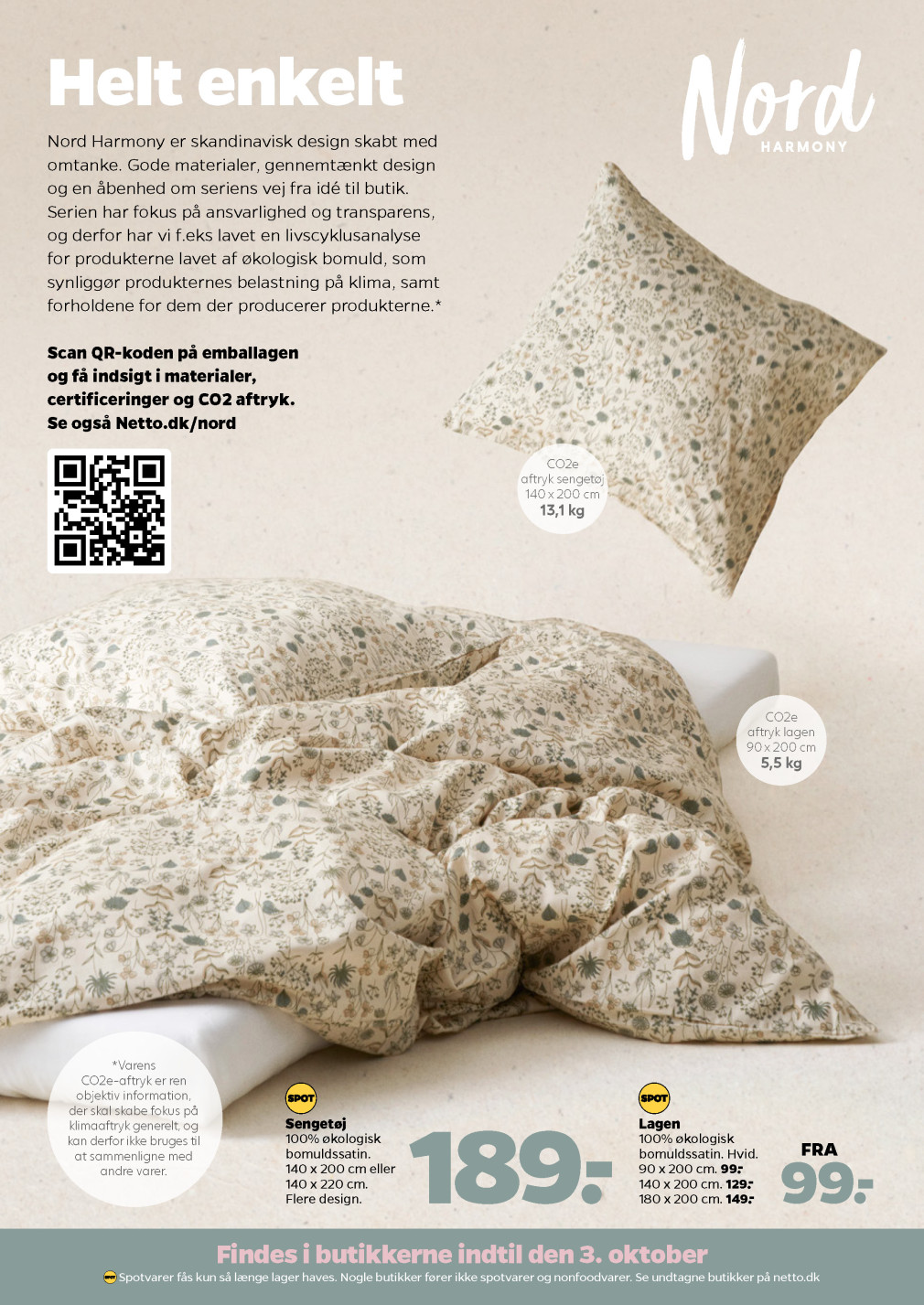 Netto tilbudsavis fra 30.08.2025 Side.28 