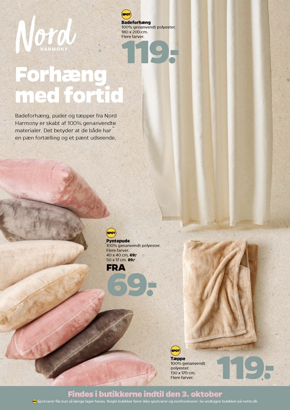 Netto tilbudsavis fra 30.08.2025 Side.30 