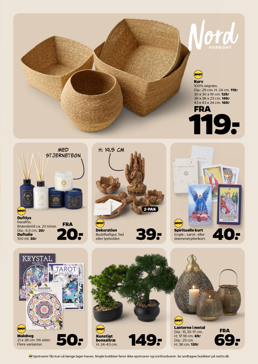 Netto tilbudsavis fra 30.08.2025 Side.33 