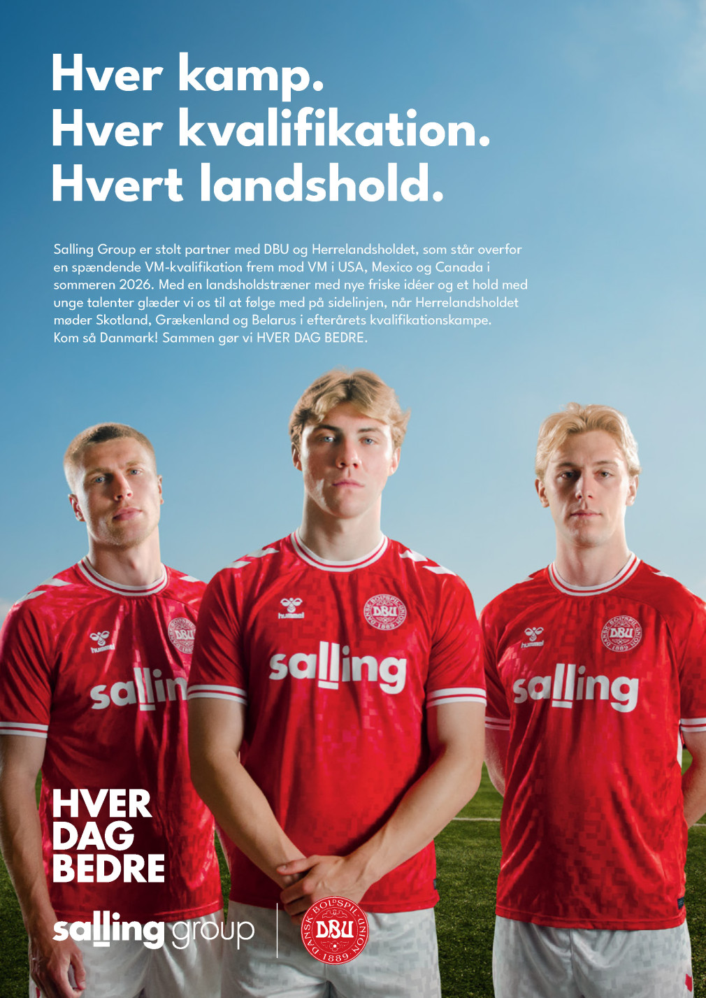 Netto tilbudsavis fra 30.08.2025 Side.36 