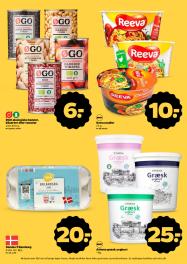 Netto tilbudsavis fra 30.08.2025 Side.5 