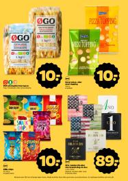 Netto tilbudsavis fra 30.08.2025 Side.6 