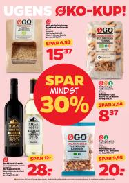 Netto tilbudsavis fra 30.08.2025 Side.7 