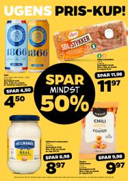 Netto tilbudsavis fra 30.08.2025 Side.8 