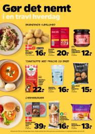 Netto tilbudsavis fra 30.08.2025 Side.9 