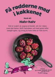 Netto tilbudsavis fra 30.08.2025 Side.11 