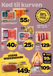 Netto tilbudsavis fra 30.08.2025 Side.12 