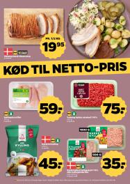 Netto tilbudsavis fra 30.08.2025 Side.13 