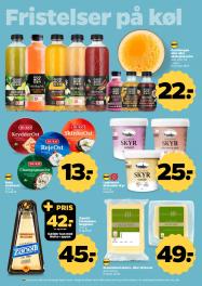 Netto tilbudsavis fra 30.08.2025 Side.14 