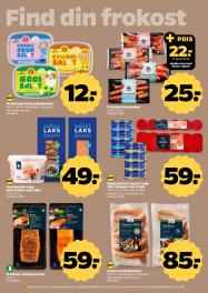 Netto tilbudsavis fra 30.08.2025 Side.15 