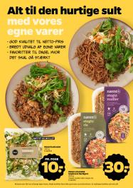 Netto tilbudsavis fra 30.08.2025 Side.17 