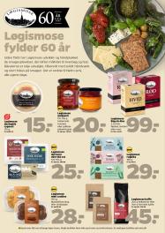 Netto tilbudsavis fra 30.08.2025 Side.18 