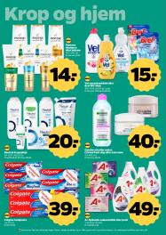 Netto tilbudsavis fra 30.08.2025 Side.23 