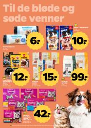 Netto tilbudsavis fra 30.08.2025 Side.24 