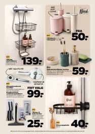 Netto tilbudsavis fra 30.08.2025 Side.26 