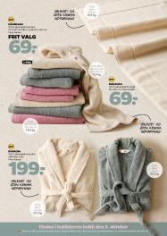 Netto tilbudsavis fra 30.08.2025 Side.29 