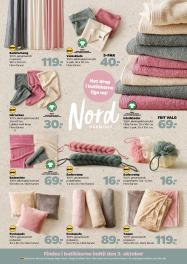 Netto tilbudsavis fra 30.08.2025 Side.32 