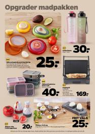 Netto tilbudsavis fra 30.08.2025 Side.34 