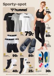 Netto tilbudsavis fra 30.08.2025 Side.35 