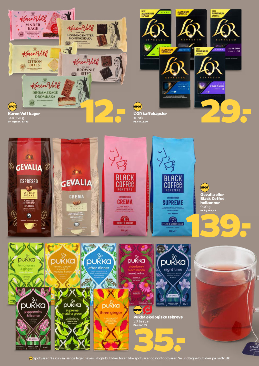 Netto tilbudsavis fra 06.09.2025 Side.27 