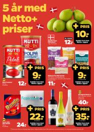 Netto tilbudsavis fra 06.09.2025 Side.2 