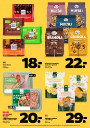 Netto tilbudsavis fra 06.09.2025 Side.8 