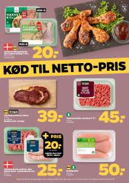 Netto tilbudsavis fra 06.09.2025 Side.14 