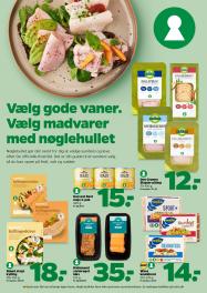 Netto tilbudsavis fra 06.09.2025 Side.17 