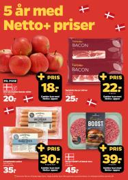 Netto tilbudsavis fra 13.09.2025 Side.2 