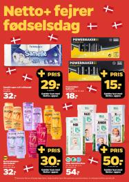 Netto tilbudsavis fra 13.09.2025 Side.4 