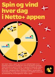 Netto tilbudsavis fra 13.09.2025 Side.5 