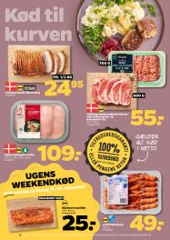 Netto tilbudsavis fra 13.09.2025 Side.11 