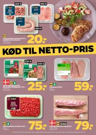 Netto tilbudsavis fra 13.09.2025 Side.12 