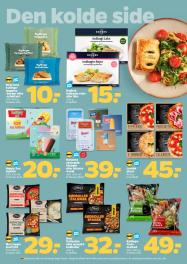 Netto tilbudsavis fra 13.09.2025 Side.16 