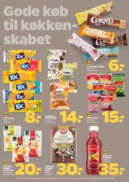 Netto tilbudsavis fra 13.09.2025 Side.22 