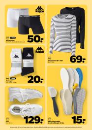 Netto tilbudsavis fra 13.09.2025 Side.36 