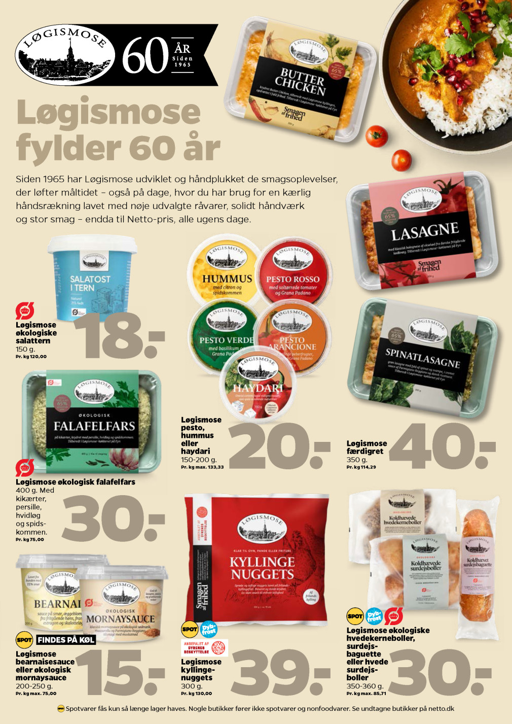 Netto tilbudsavis fra 20.09.2025 Side.18 