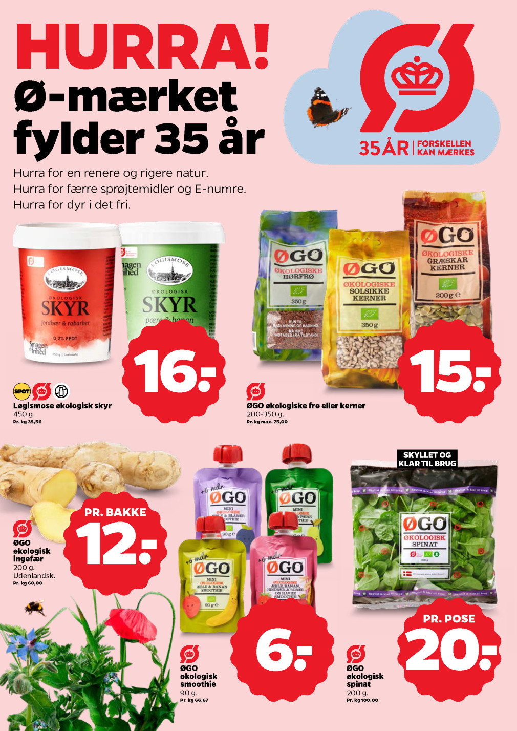 Netto tilbudsavis fra 20.09.2025 Side.22 