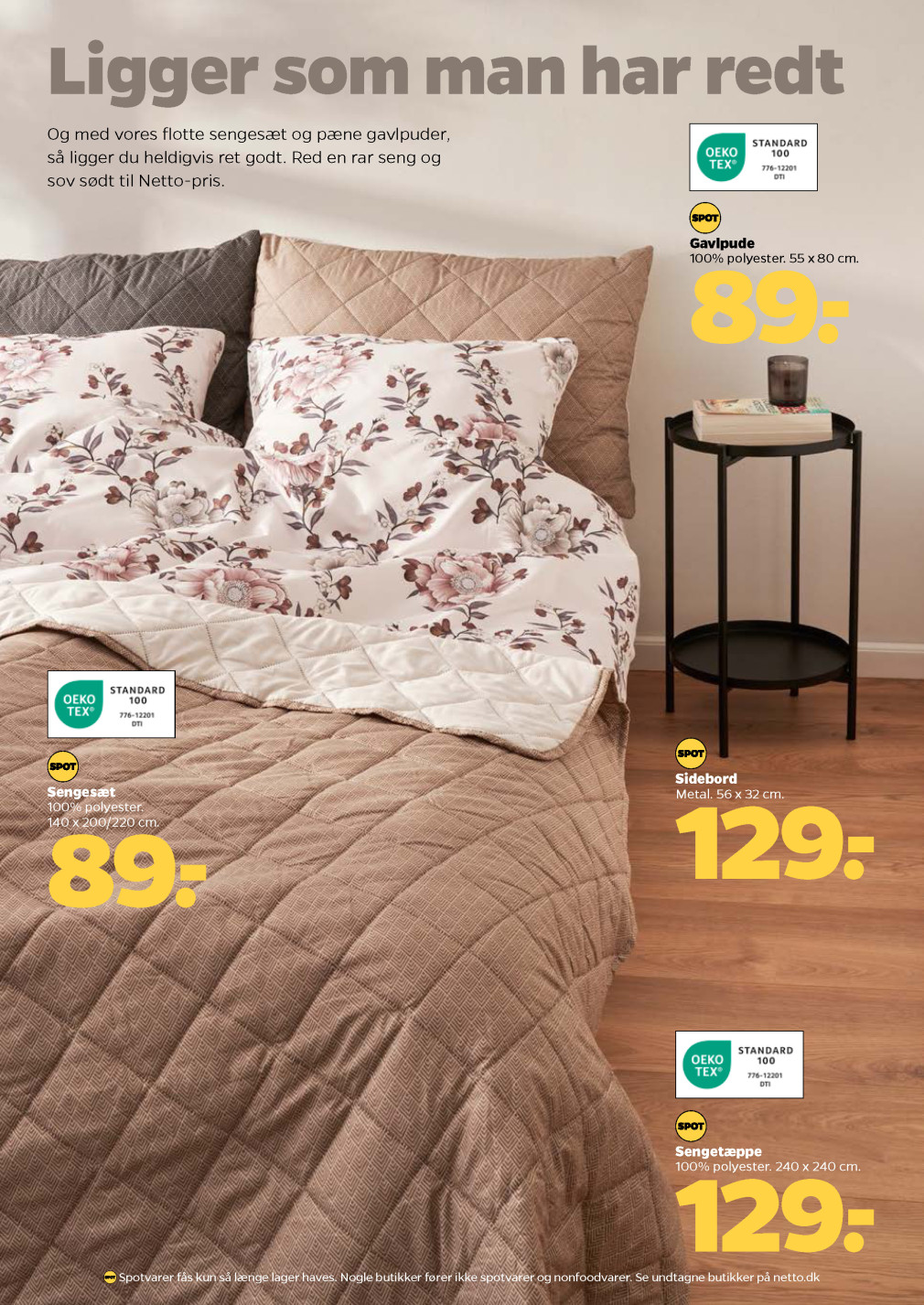 Netto tilbudsavis fra 20.09.2025 Side.32 