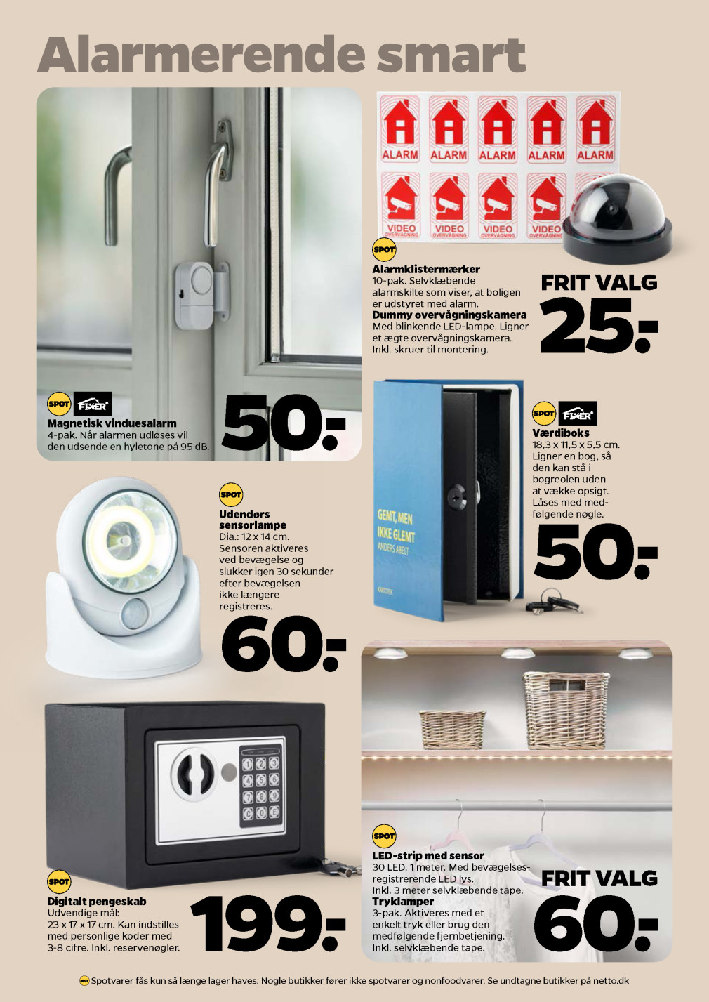 Netto tilbudsavis fra 20.09.2025 Side.34 